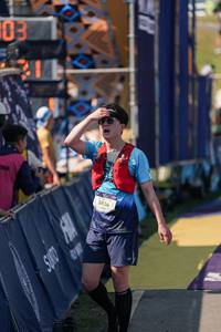 BIB: 
                            <button type="button" onclick="openModal(27207014)" class="btn btn-primary btn-sm float-right btn-popup" data-toggle="modal" data-target=".modal-high-quality">
                        <i class="fas fa-shopping-cart"></i> Add to Cart
                    </button>
                                            <button type="button" onclick="isThisMe(27207014, true)" class="btn btn-success btn-sm float-right btn-popup btn-isme hidden" data-toggle="tooltip" data-placement="bottom" title="นี่คือรูปของคุณใช่ไหม คลิกที่นี่เพื่อเอาเข้าอัลบั้ม">
                        <i class="fas fa-plus"></i> Add to album
                    </button>
                    <button type="button" onclick="isThisMe(27207014, false)" class="btn btn-warning btn-sm float-right btn-popup btn-isnotme hidden">
                        <i class="fas fa-ban"></i> Remove from album
                    </button>